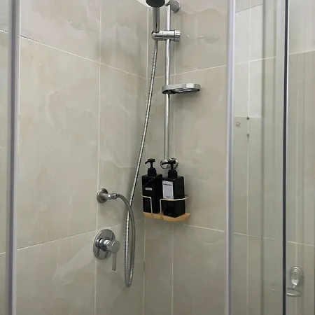 Monky's House * ローマ