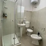 Monky's House 公寓 罗马